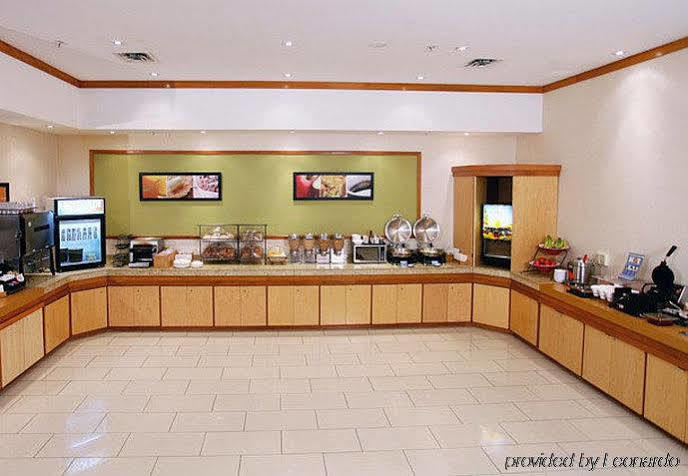 Fairfield Inn & Suites By Marriott Belleville Zewnętrze zdjęcie